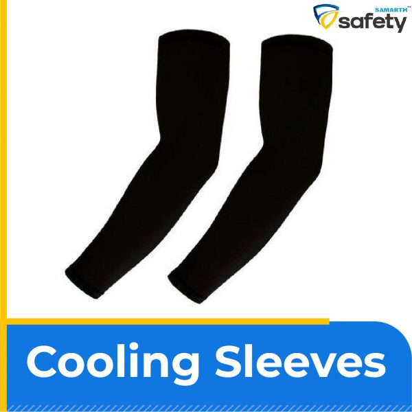 Cooling Sleeves