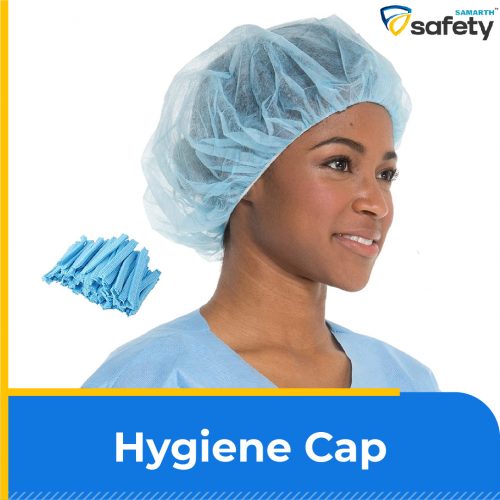 Hygiene Cap